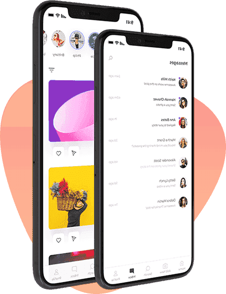 怎么打别人的服务器软件介绍