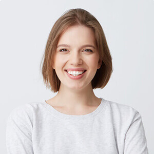 怎么打别人的服务器软件客户评价-设计总监