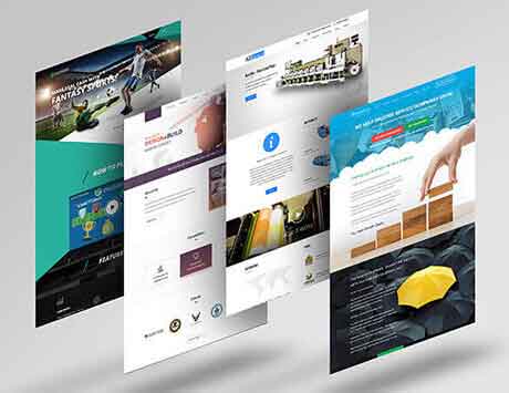 怎么打别人的服务器软件iOS短信接口