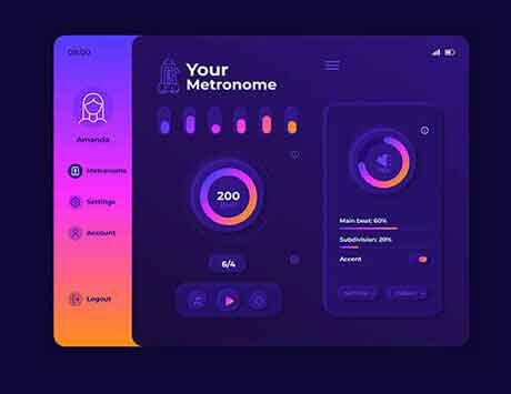 怎么打别人的服务器软件营销解决方案