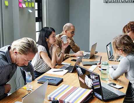 怎么打别人的服务器软件服务器测压