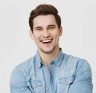 怎么打别人的服务器软件营销总监